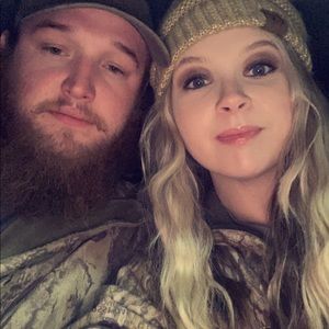 Meet your Posher, Haylee